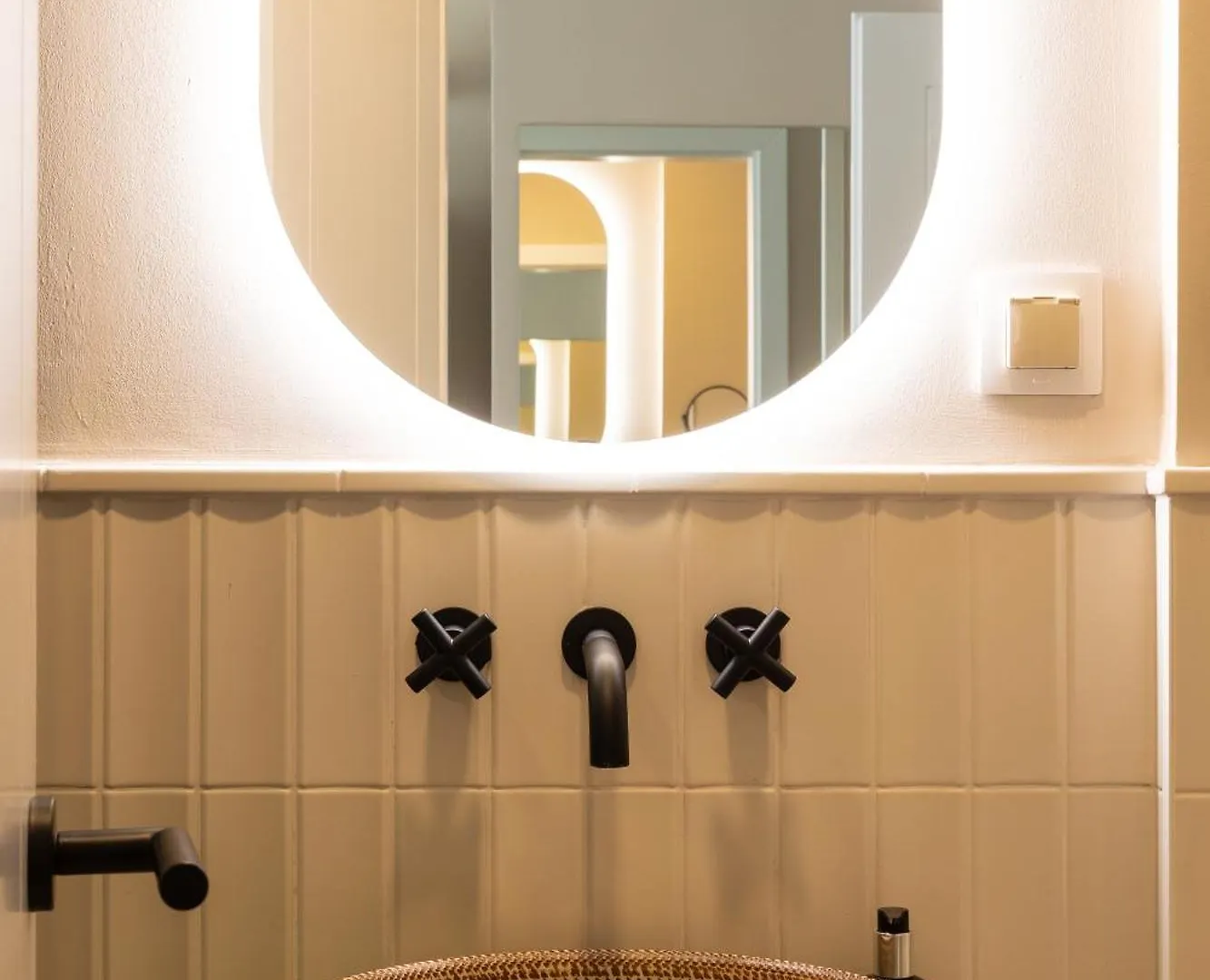 Chez Zeiza Hotel Budapest Hungary